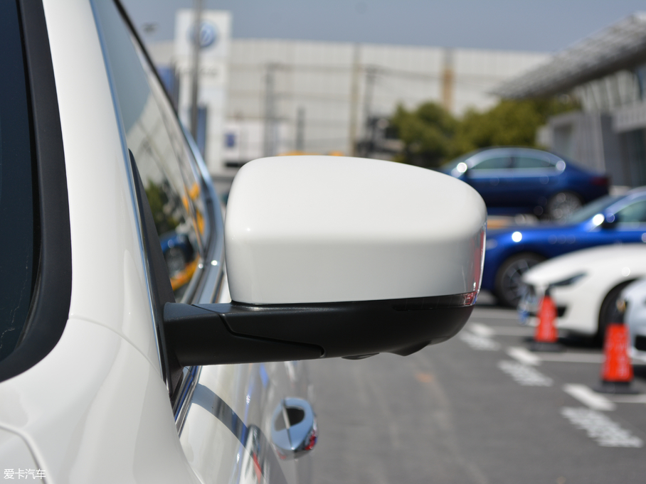 2018Levante 3.0T 350Hp A၆