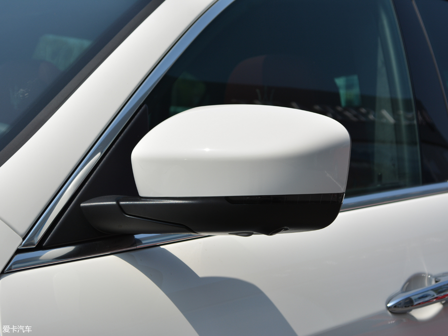 2018Levante 3.0T 350Hp A၆