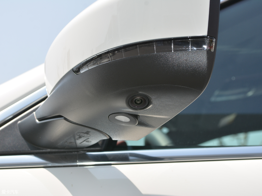 2018Levante 3.0T 350Hp A၆