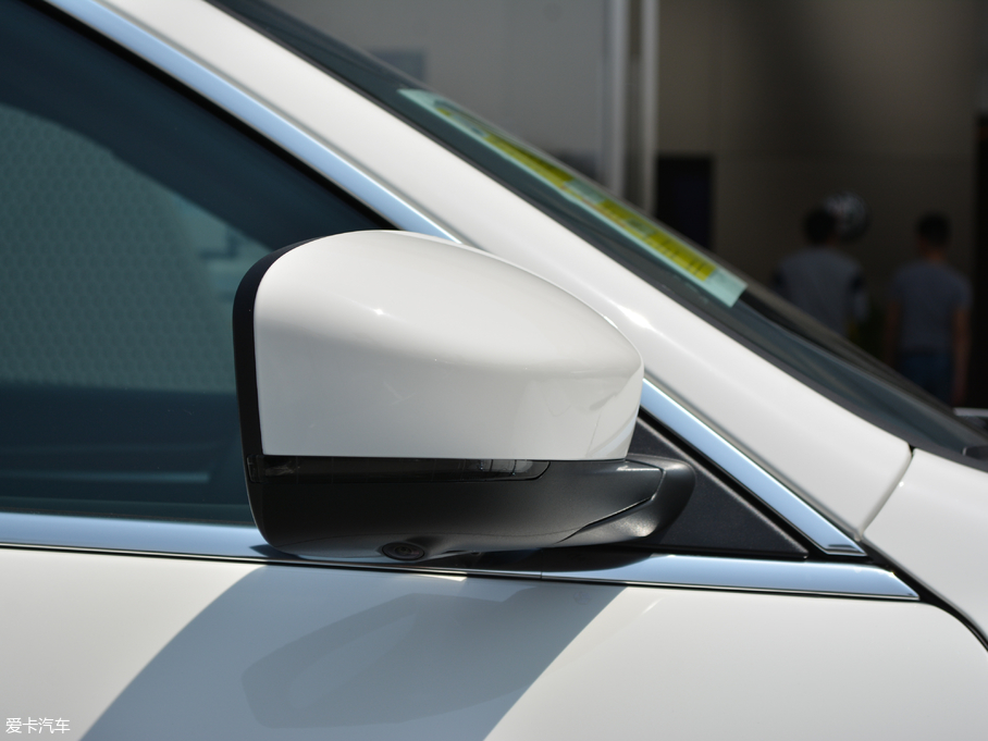 2018Levante 3.0T 350Hp A၆