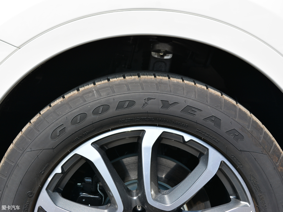 2018Levante 3.0T 350Hp A၆