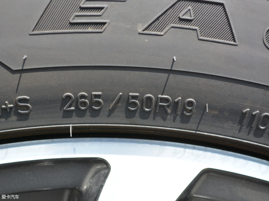 2018Levante 3.0T 350Hp A၆