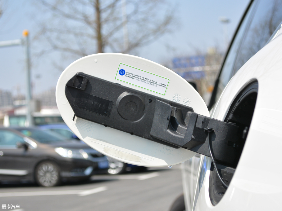 2018Levante 3.0T 350Hp A၆