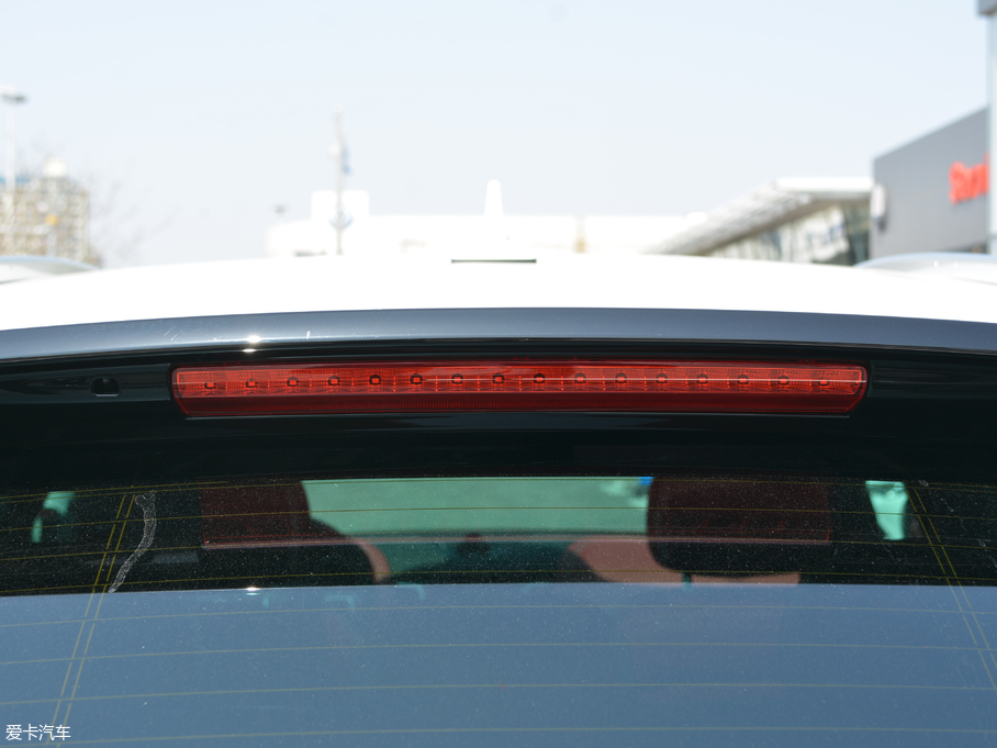 2018Levante 3.0T 350Hp A၆