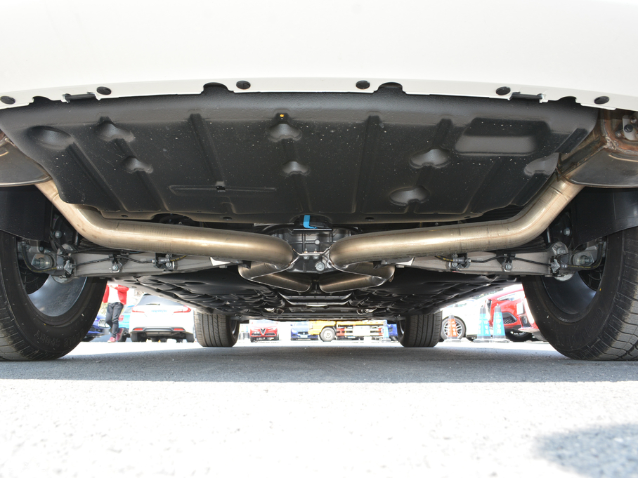 2018Levante 3.0T 350Hp A၆