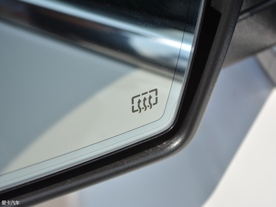 2018Levante 3.0T 350Hp A၆