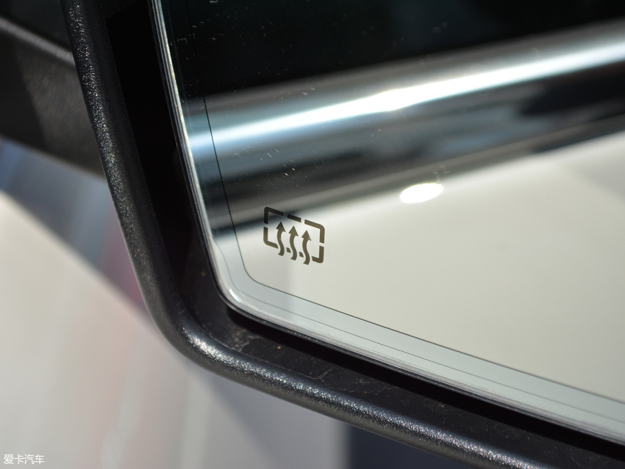 2018Levante 3.0T 350Hp A၆