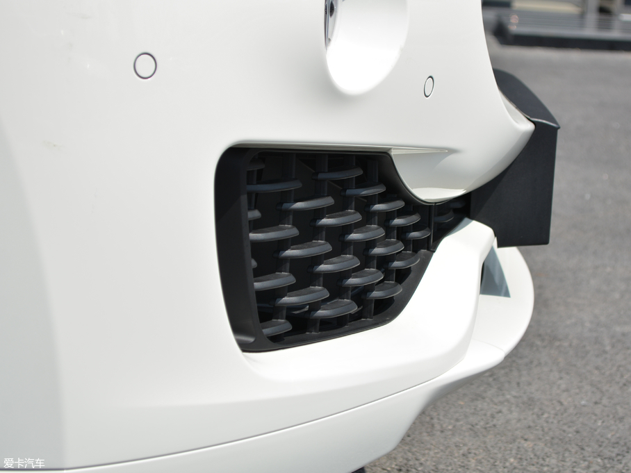 2018Levante 3.0T 350Hp A၆