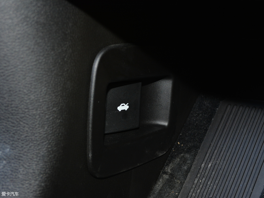 2018Levante 3.0T 350Hp A၆