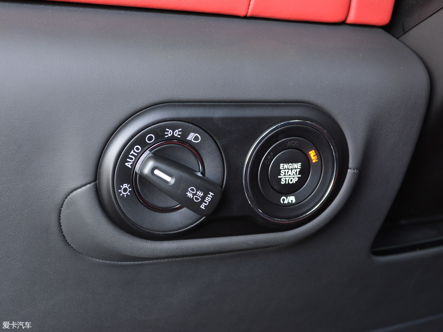 2018Levante 3.0T 350Hp A၆