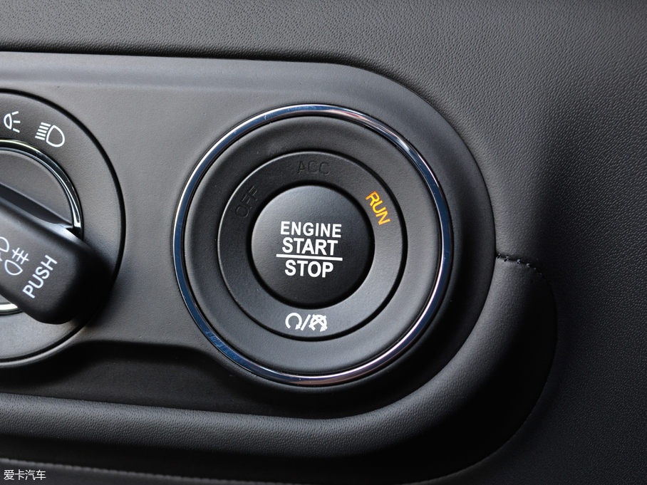 2018Levante 3.0T 350Hp A၆