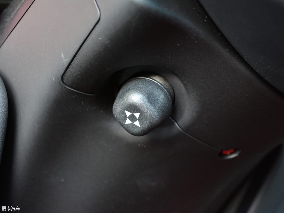 2018Levante 3.0T 350Hp A၆