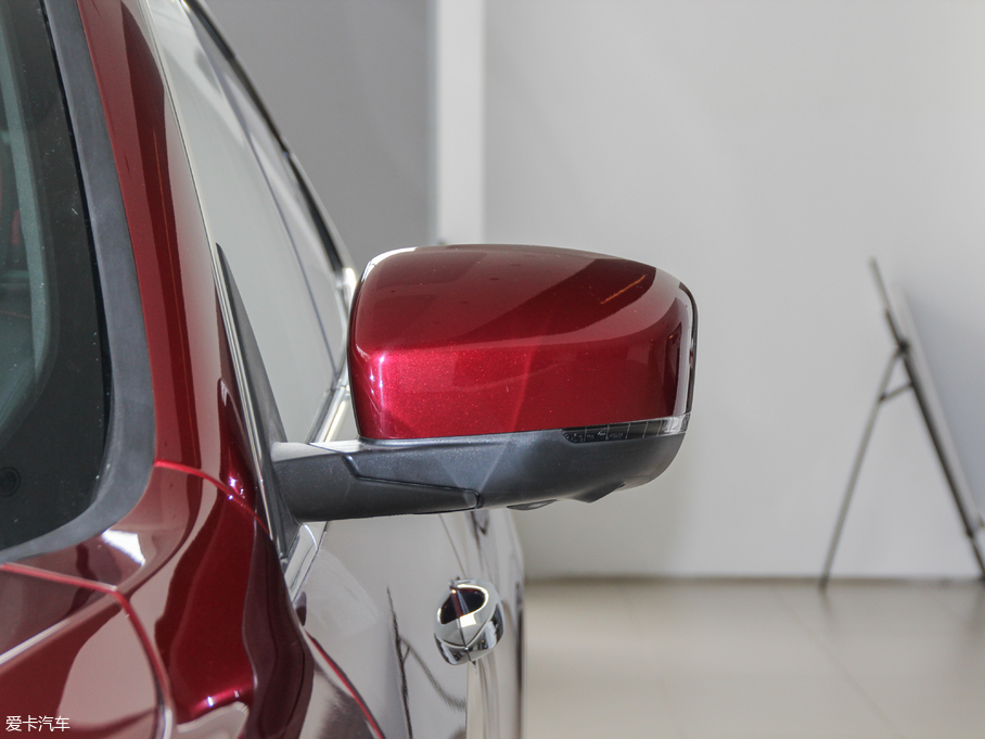 2018Levante 3.0T 350Hp ˜ʰ