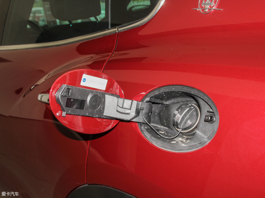 2018Levante 3.0T 350Hp ˜ʰ