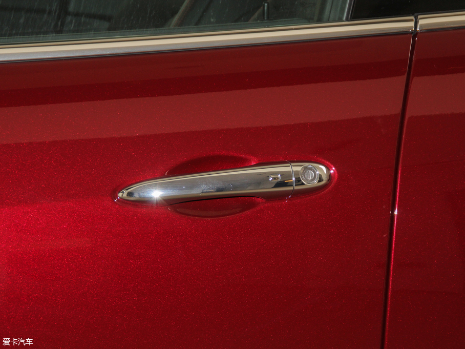 2018Levante 3.0T 350Hp ˜ʰ