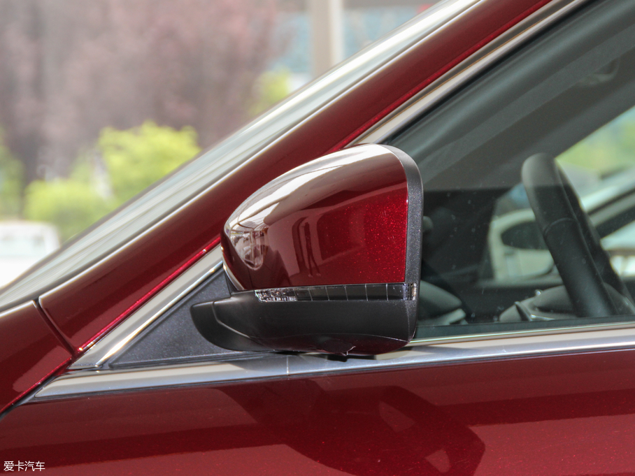 2018Levante 3.0T 350Hp (bio)(zhn)