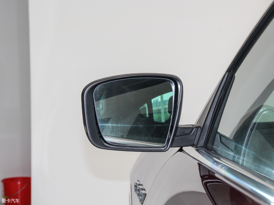 2018Levante 3.0T 350Hp (bio)(zhn)