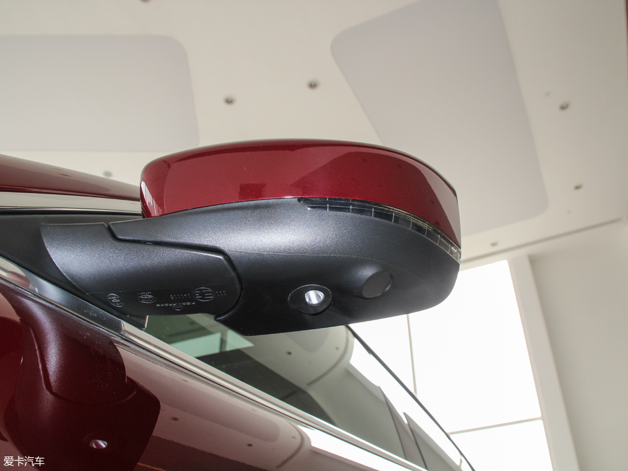 2018Levante 3.0T 350Hp (bio)(zhn)