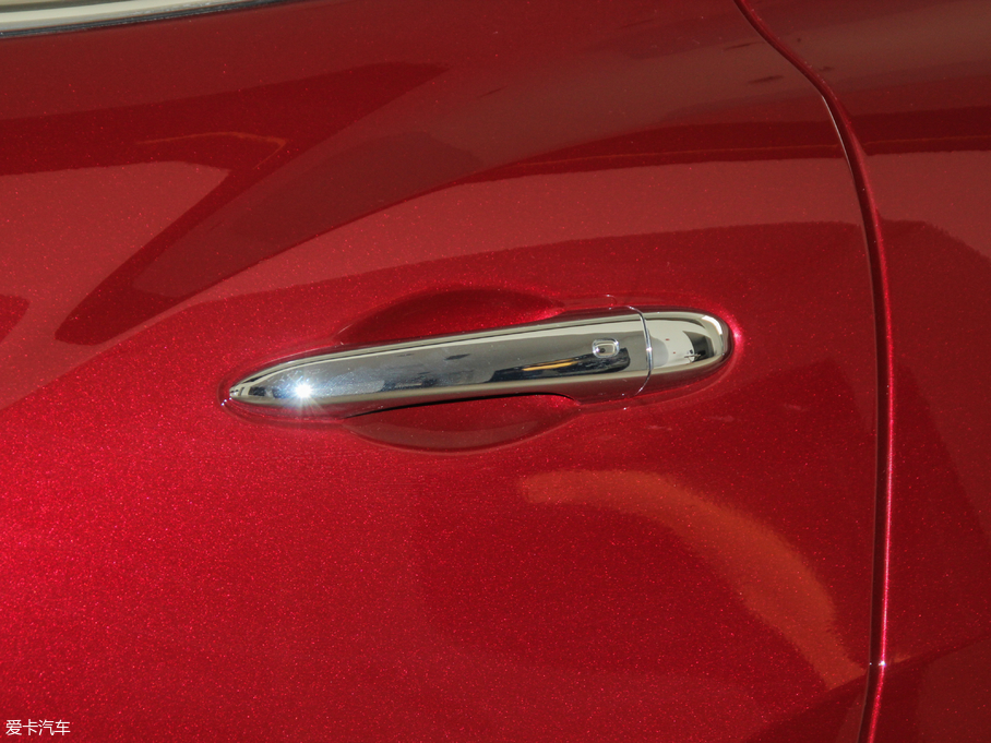 2018Levante 3.0T 350Hp (bio)(zhn)