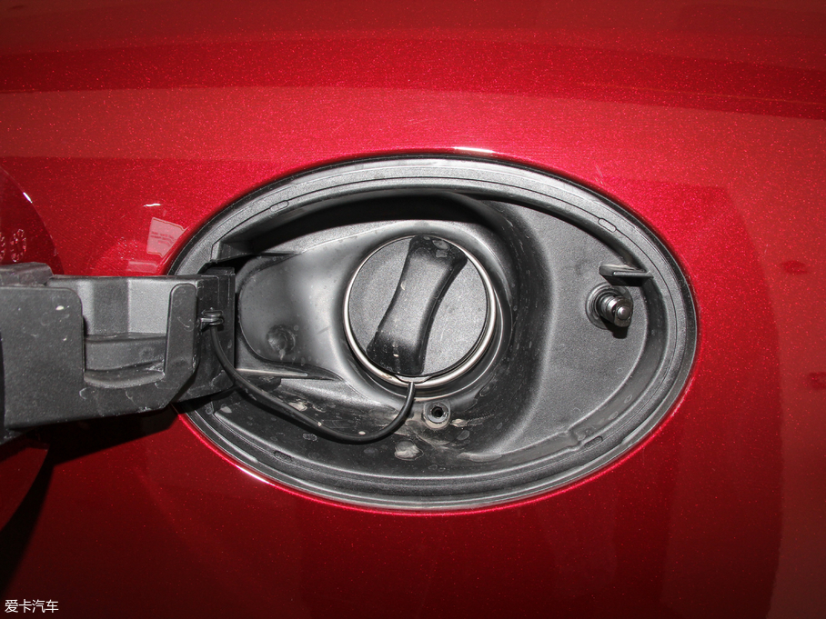 2018Levante 3.0T 350Hp ˜ʰ