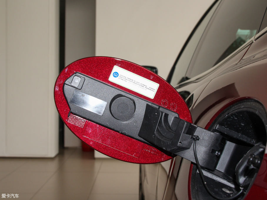 2018Levante 3.0T 350Hp ˜ʰ