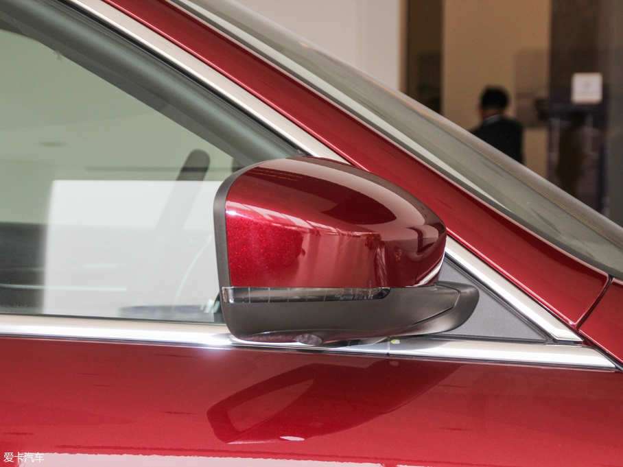 2018Levante 3.0T 350Hp (bio)(zhn)