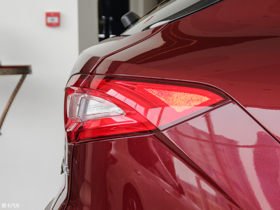 2018Levante 3.0T 350Hp (bio)(zhn)