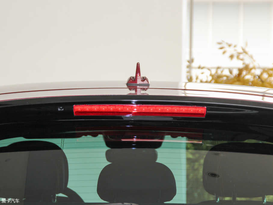 2018Levante 3.0T 350Hp ˜ʰ