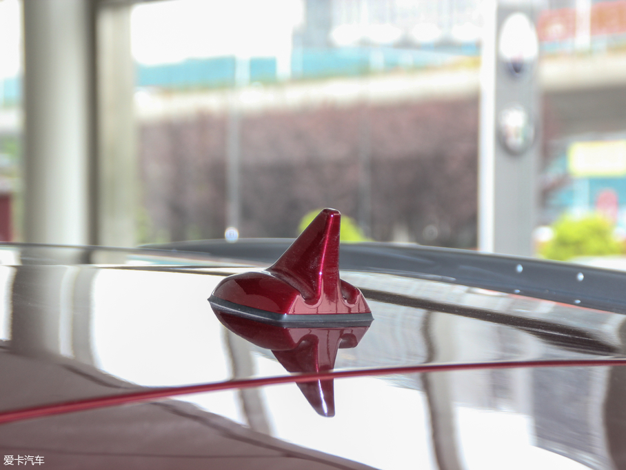 2018Levante 3.0T 350Hp ˜ʰ