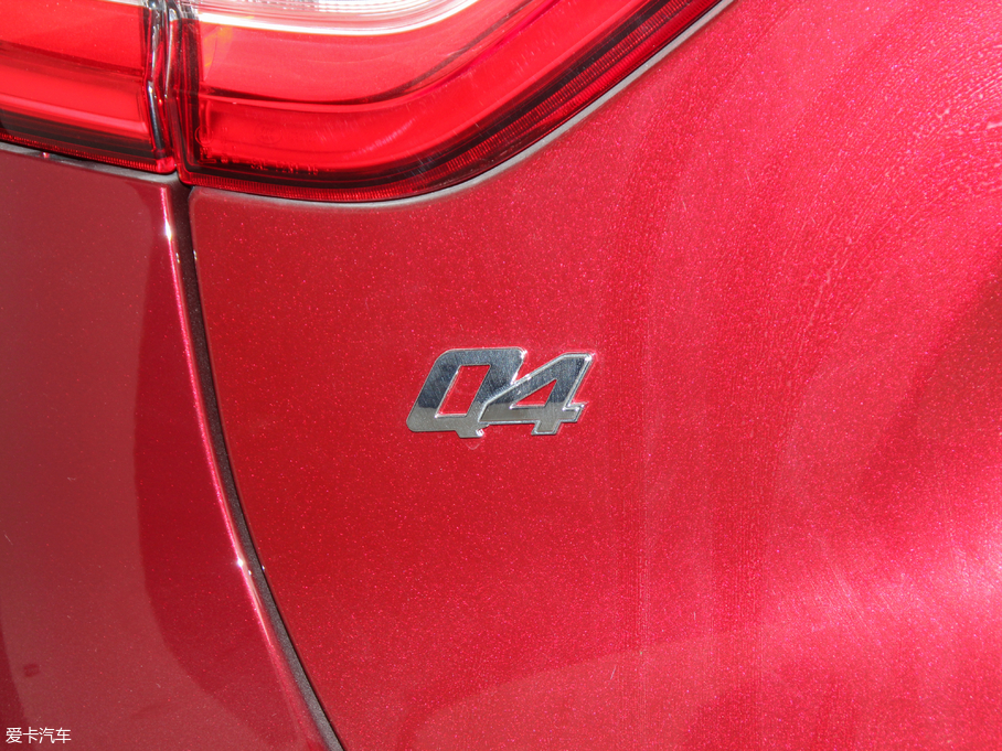 2018Levante 3.0T 350Hp (bio)(zhn)