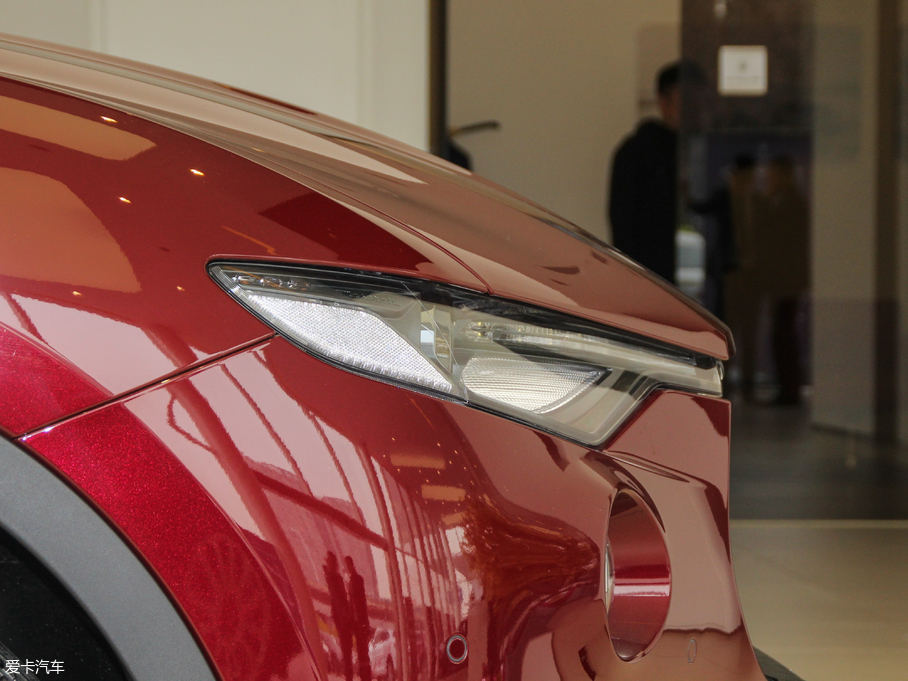 2018Levante 3.0T 350Hp ˜ʰ