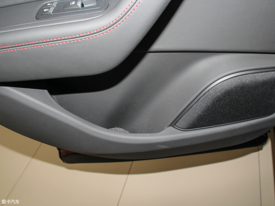 2018Levante 3.0T 350Hp (bio)(zhn)