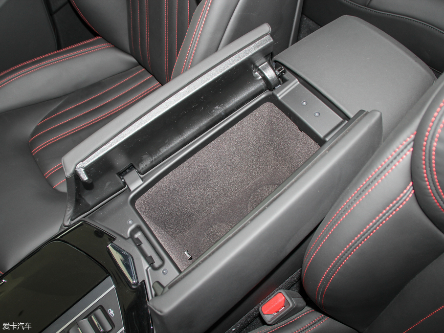 2018Levante 3.0T 350Hp ˜ʰ