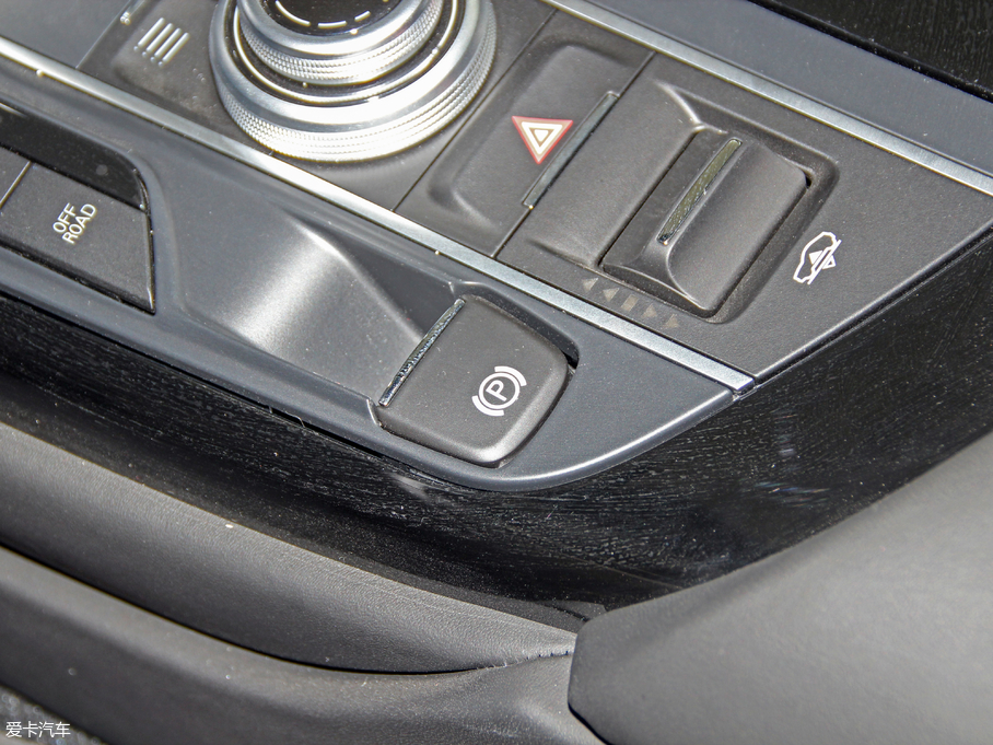 2018Levante 3.0T 350Hp ˜ʰ