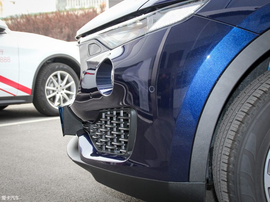 2018Levante 3.0T 430Hp A၆