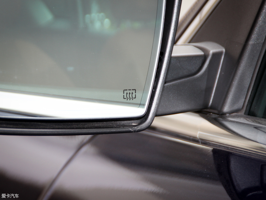 2018Levante 3.0T 430Hp A၆