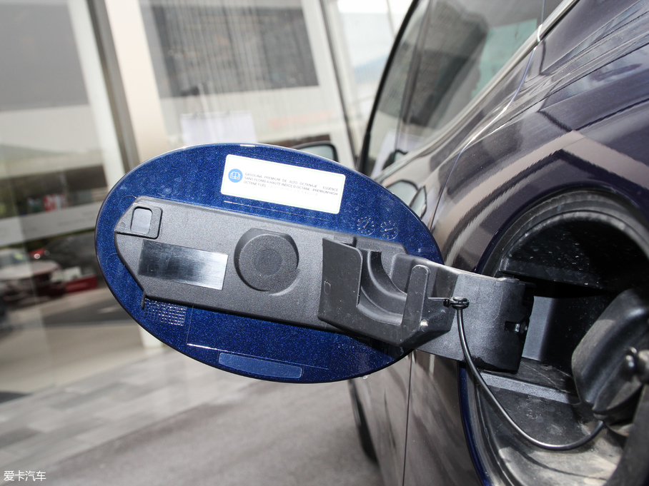 2018Levante 3.0T 430Hp A၆