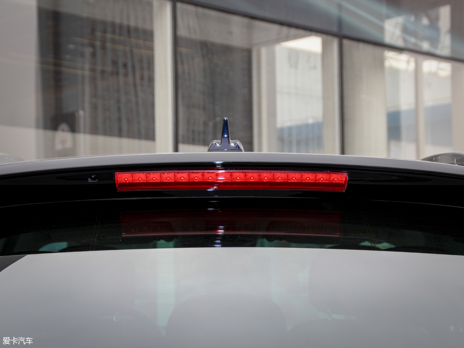 2018Levante 3.0T 430Hp A၆