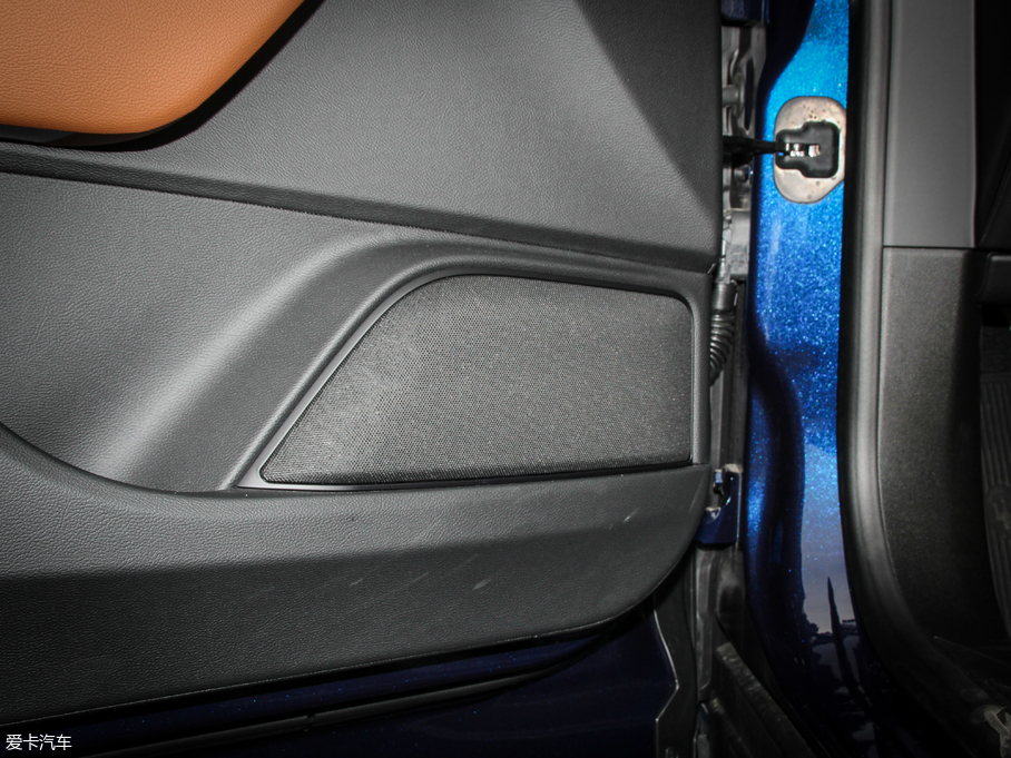 2018Levante 3.0T 430Hp A၆