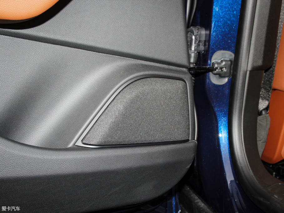 2018Levante 3.0T 430Hp A၆