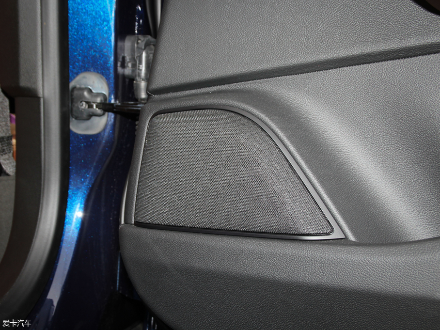 2018Levante 3.0T 430Hp A၆