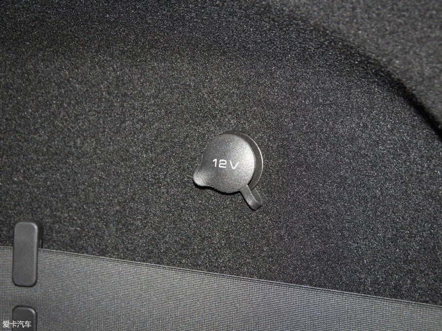 2018Levante 3.0T 430Hp A၆