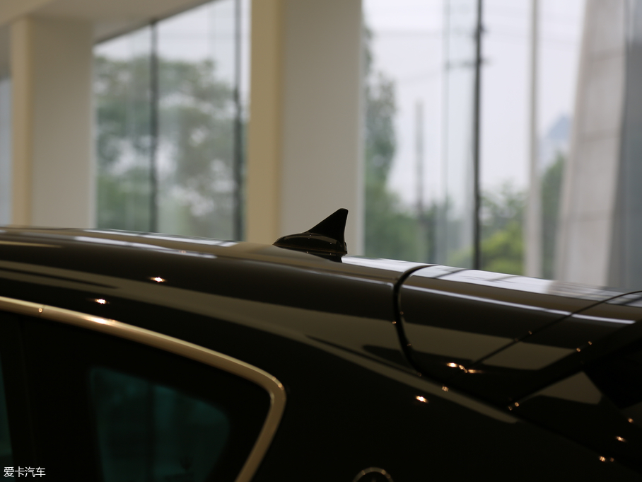 2018Levante 3.0T 350Hp A၆