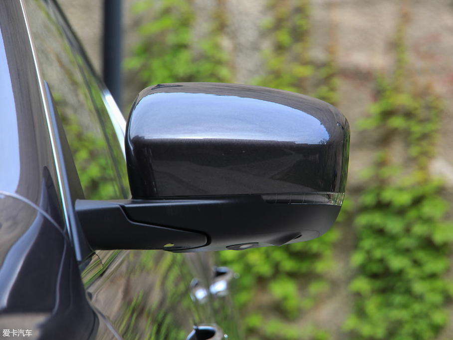 2018Levante 3.0T 430Hp \Ӱ