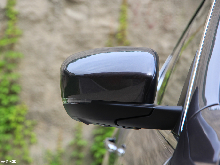 2018Levante 3.0T 430Hp \(yn)(dng)