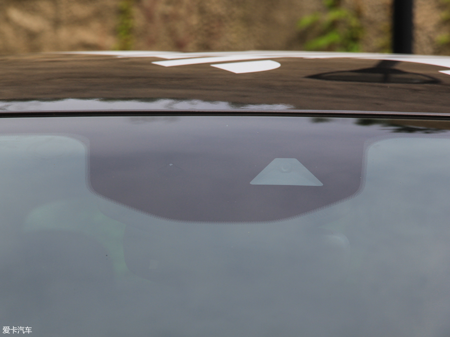 2018Levante 3.0T 430Hp \(yn)Ӱ