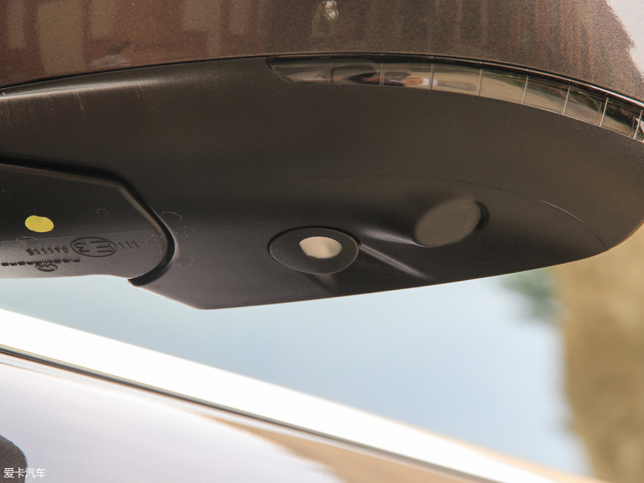 2018Levante 3.0T 430Hp \(yn)Ӱ