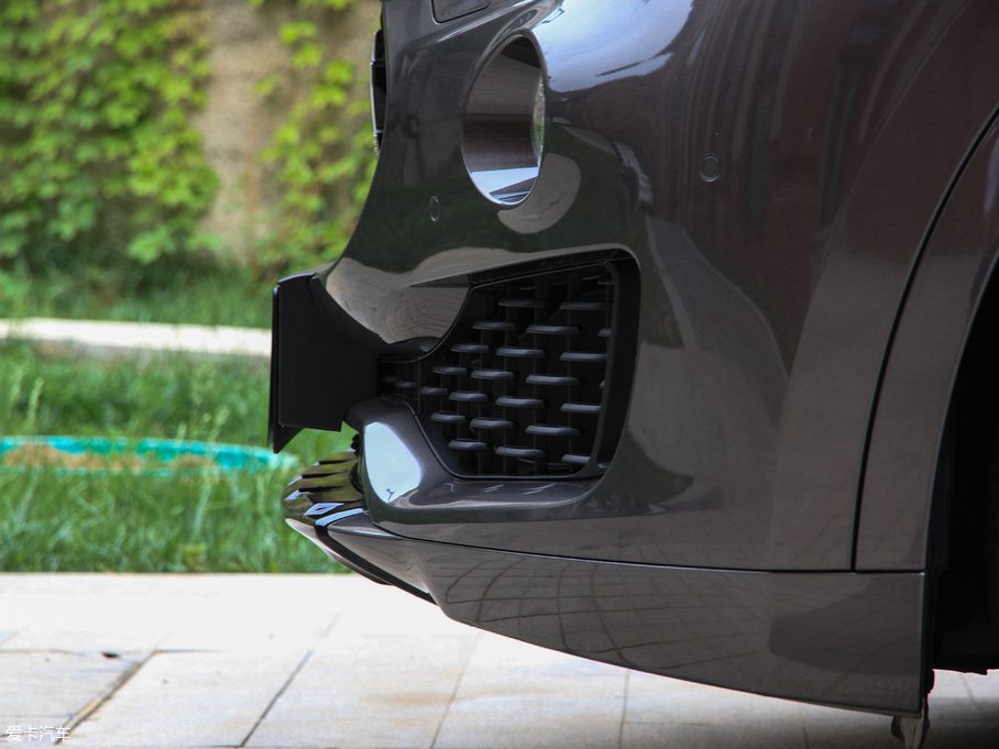 2018Levante 3.0T 430Hp \Ӱ