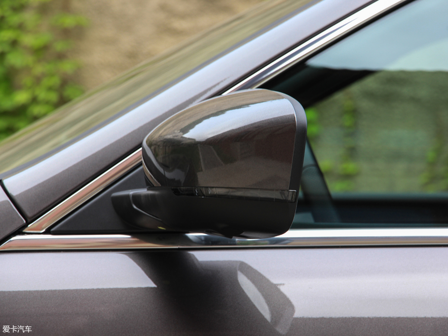 2018Levante 3.0T 430Hp \Ӱ