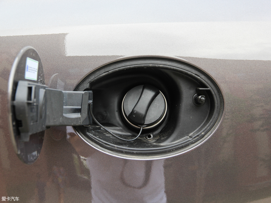 2018Levante 3.0T 430Hp \Ӱ